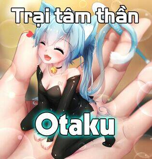 [short story] cửa hàng đồ lót nữ chapter 1 6