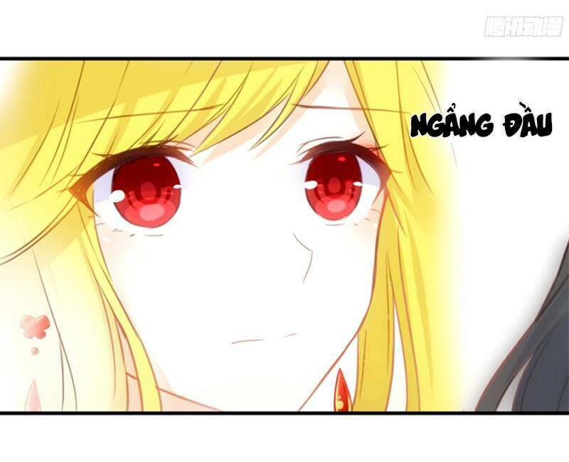 hôm nay ta cũng muốn trêu chọc nàng chapter 38 16