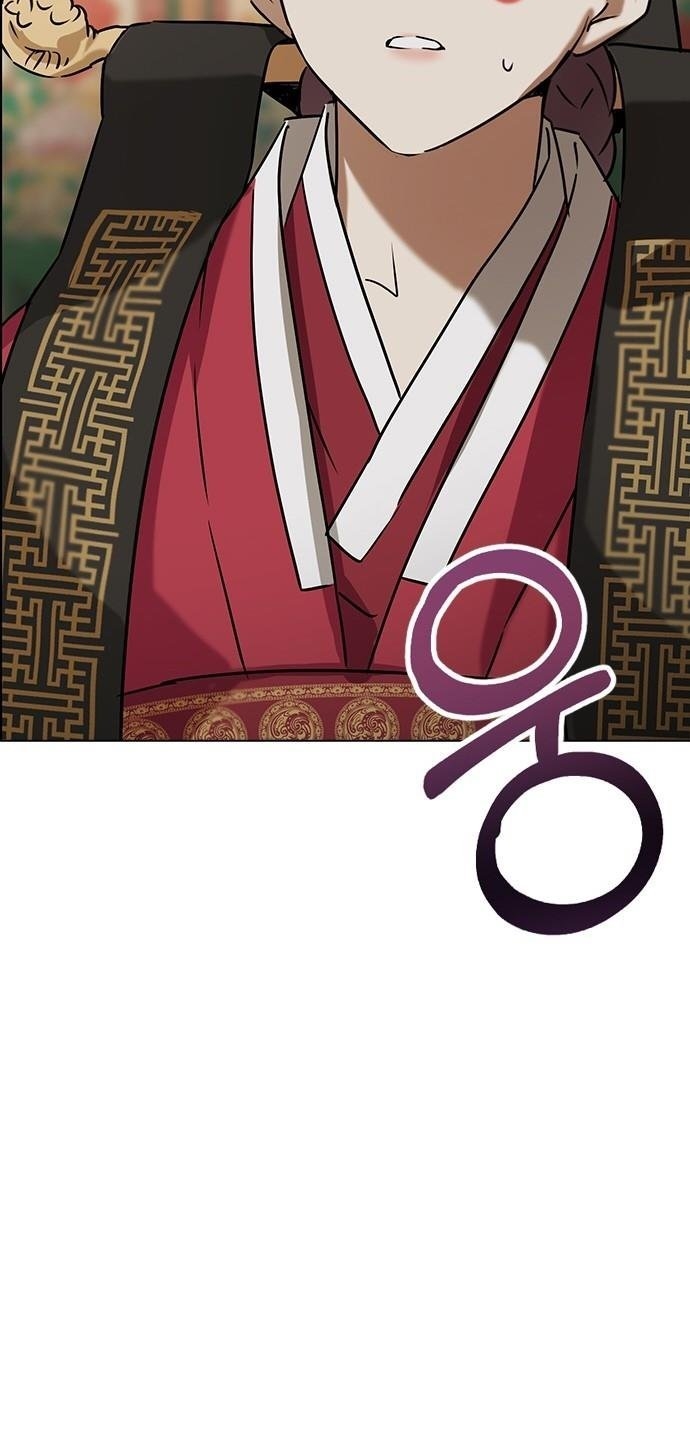 nhân duyên kiếp trước chapter 67.2 32