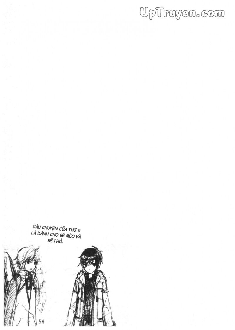 khu vườn ảo mộng chapter 2 51