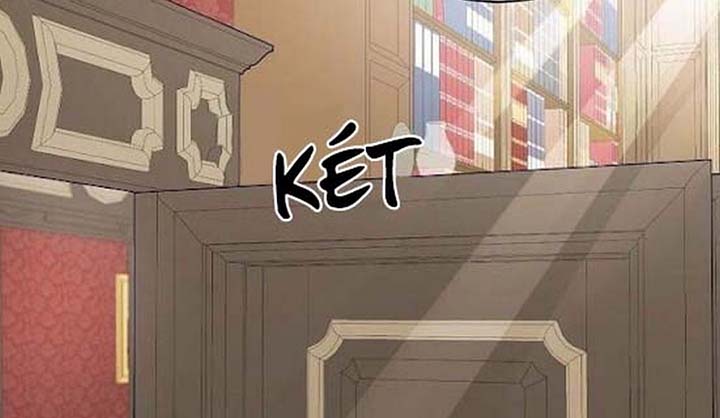 chinh phục quý ngài ma cà rồng chapter 5 119