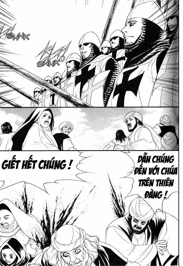 1001 nights chapter 42 14