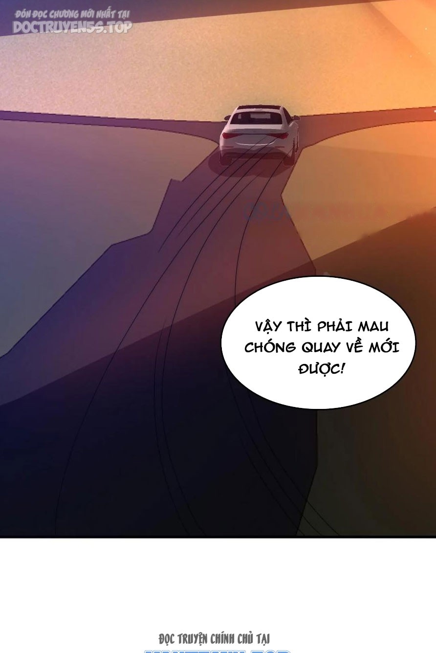 không gian hệ lão lục: dự trữ một vạn tấn thịt ngày tận thế chapter 75 4