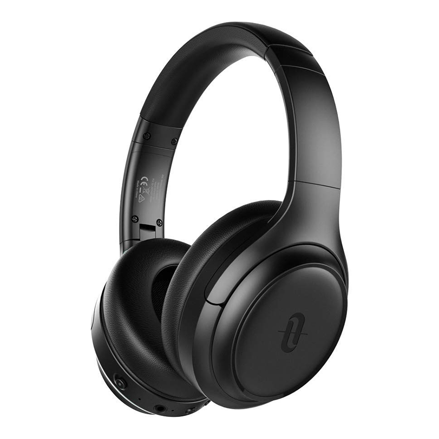 Tai Nghe Bluetooth Chụp Tai Chống Ồn TaoTronics TT-BH060 - Hàng Chính Hãng