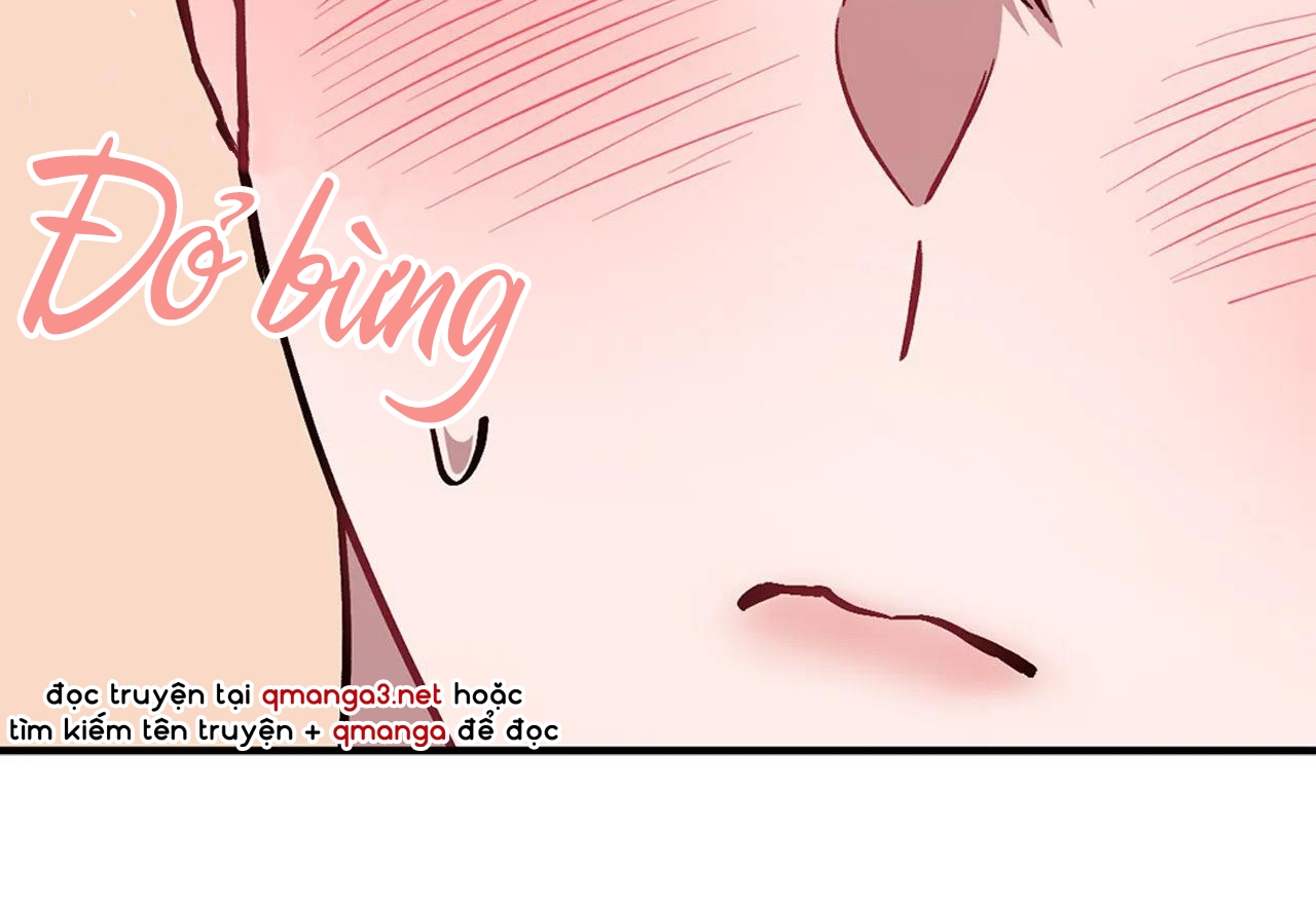 tái sinh [bl manhwa] chapter 28 172