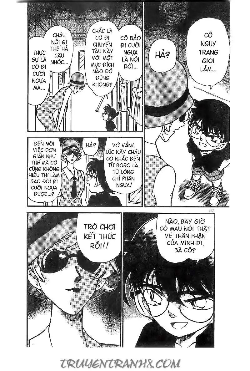 conan chapter 216 18