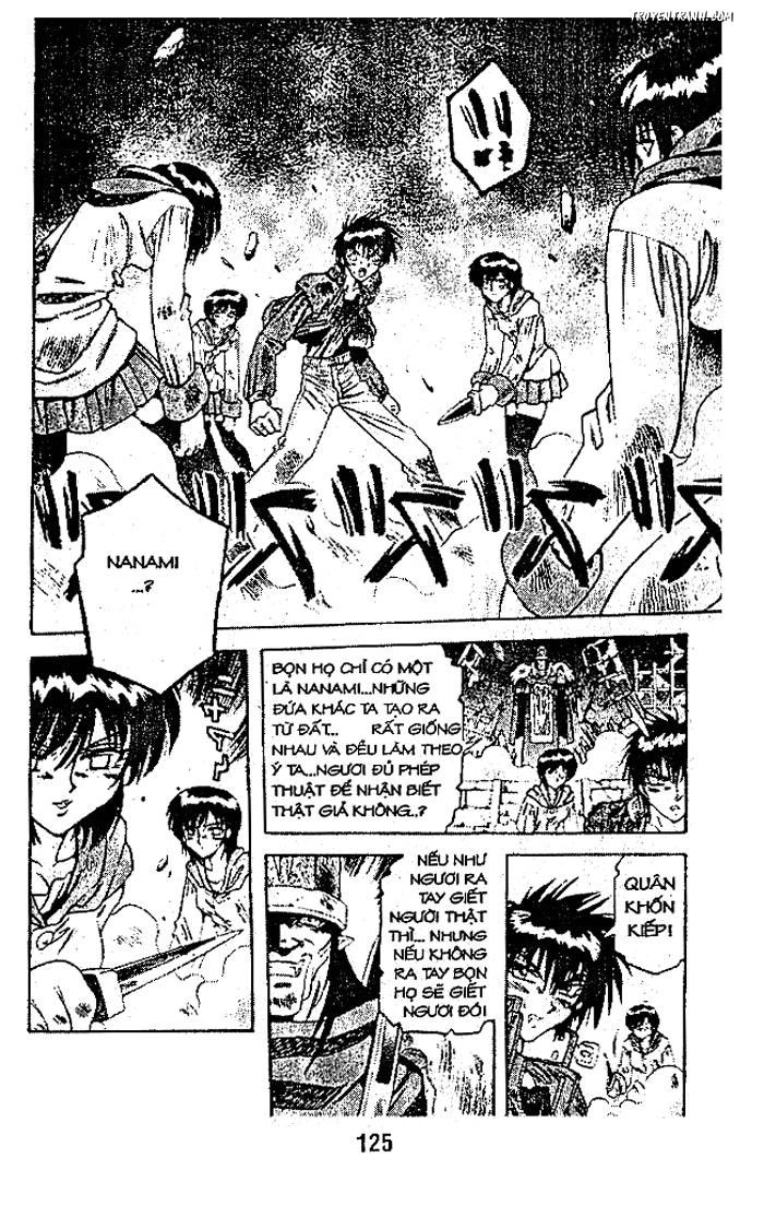 devil and devil chapter 47 9