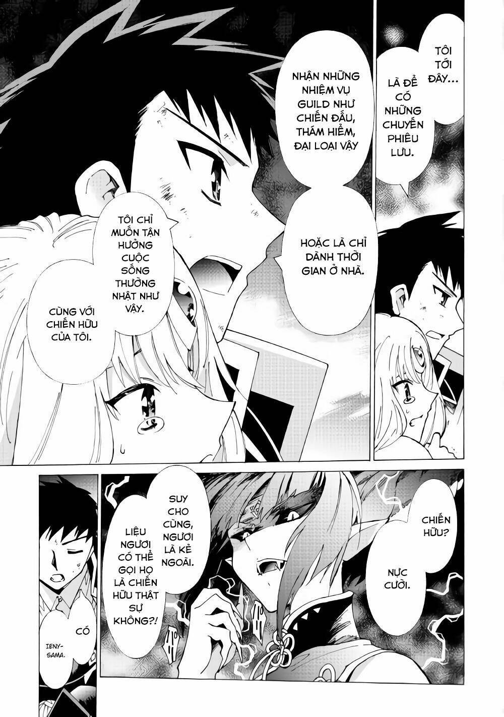 argate online chapter 17.2 15