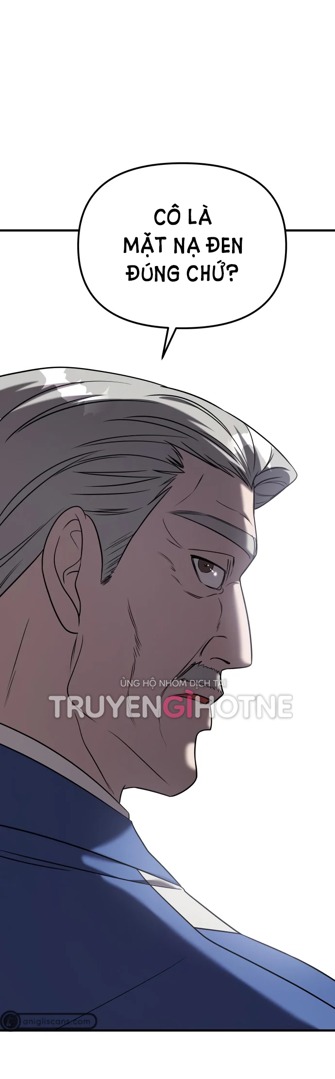 phản diện thuần túy chapter 42.2 16