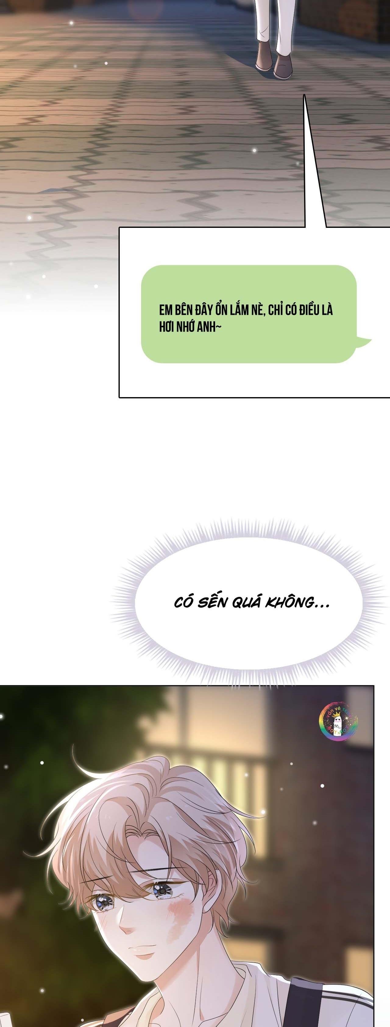 ẩn trung (end) chapter 48 11