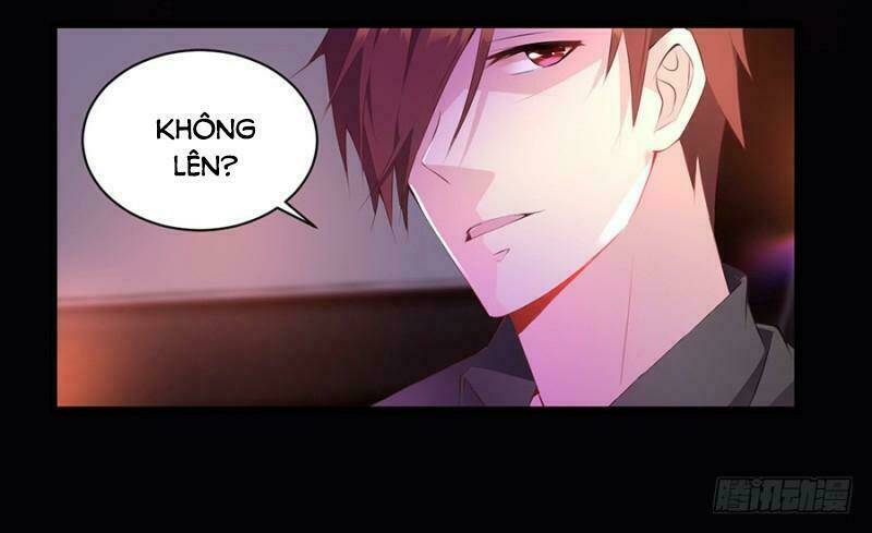 bảy ngày thực cốt hôn ước chapter 5 12