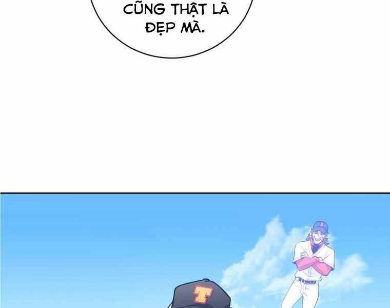 vua bóng chày chapter 2.5 84