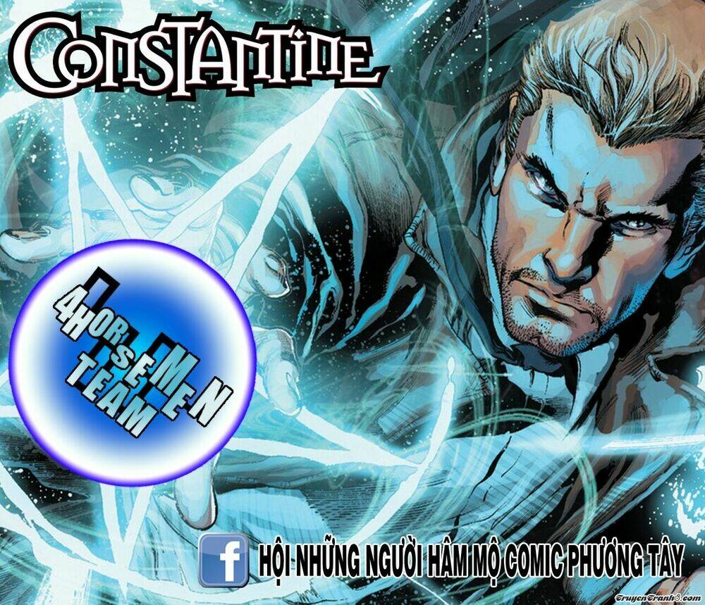 constantine chapter 4 2