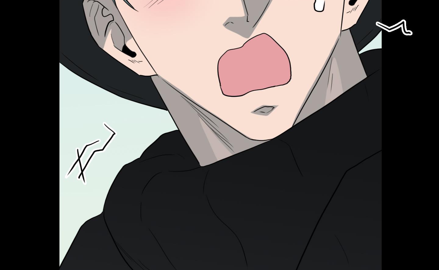 dear door chapter 159 137