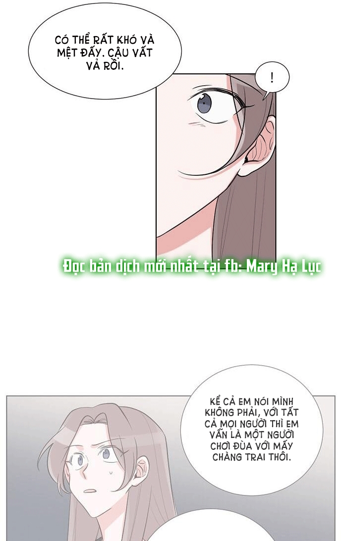 gatabutata chapter 40.1 14