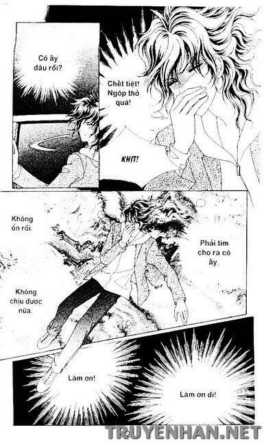 lọ lem hậu đậu chapter 87 14