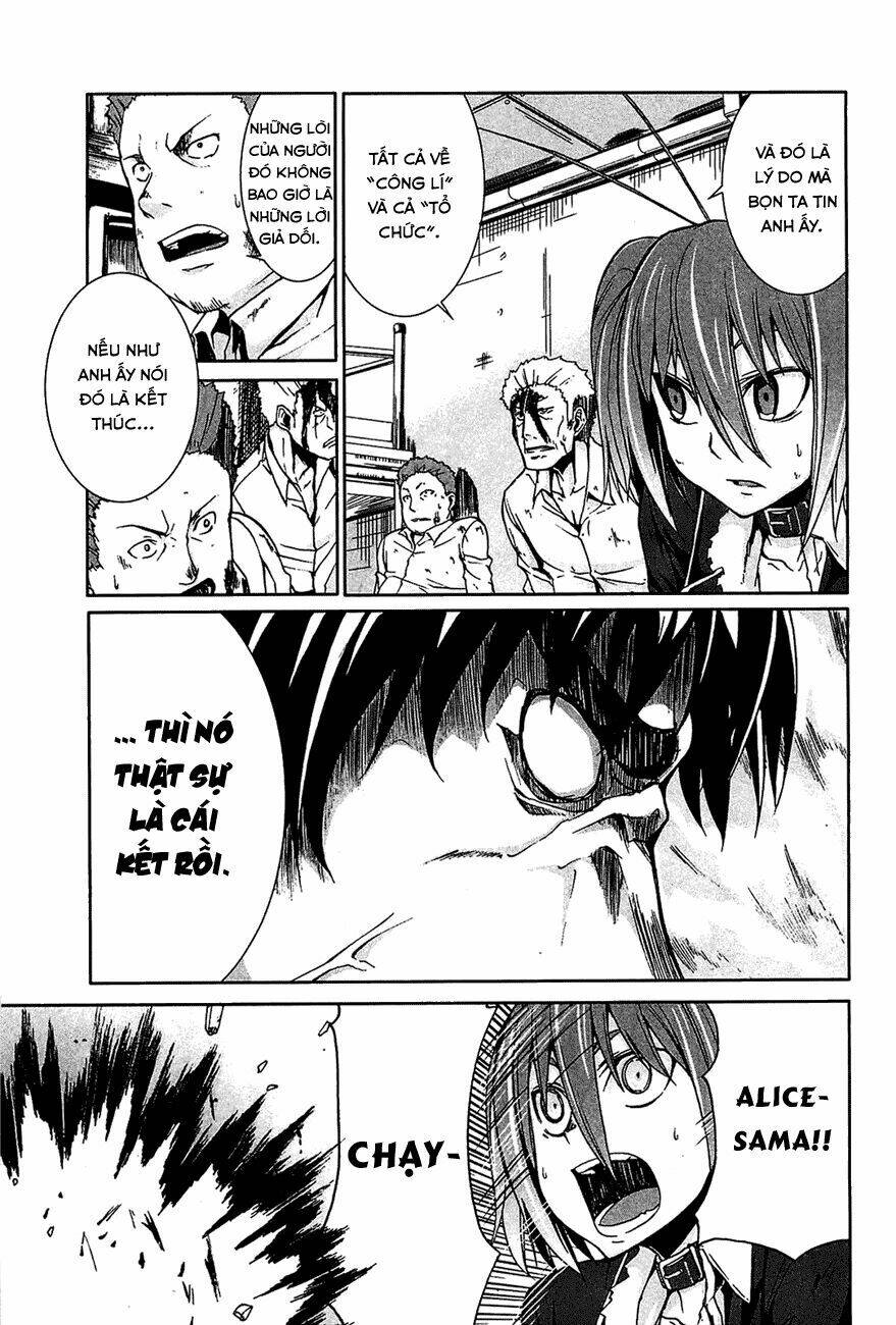 arachnid chapter 15 7