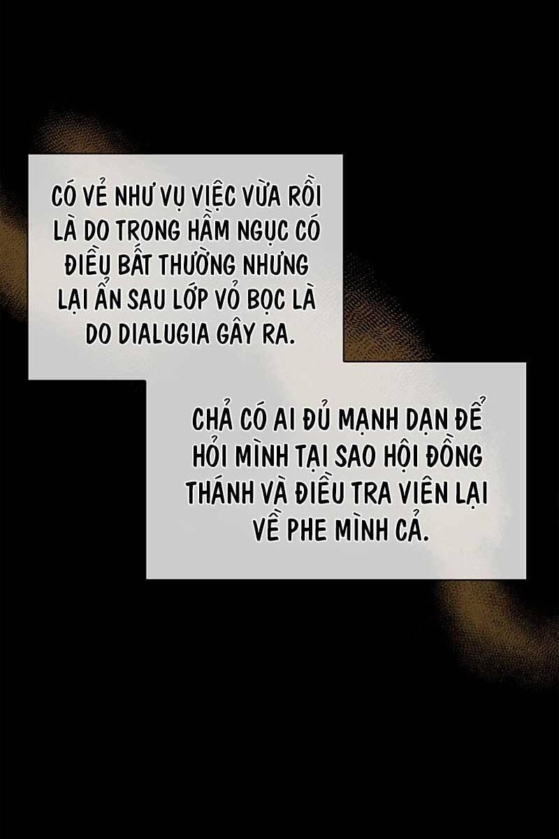 Kí Sự Hồi Quy Chapter 86 13