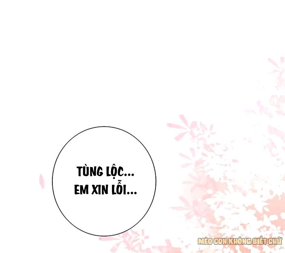 không có ssr làm sao để yêu chapter 9 11