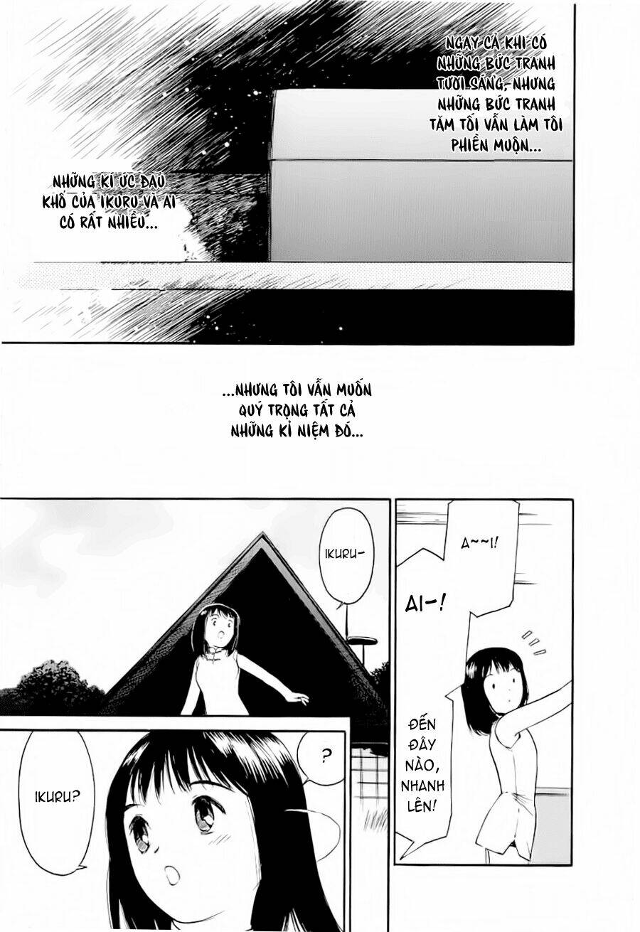 ai ren chapter 24 23