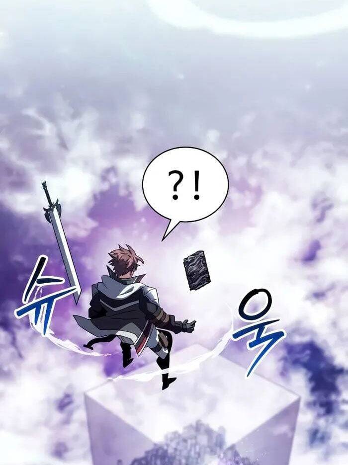 ván cược của chúa chapter 32 166