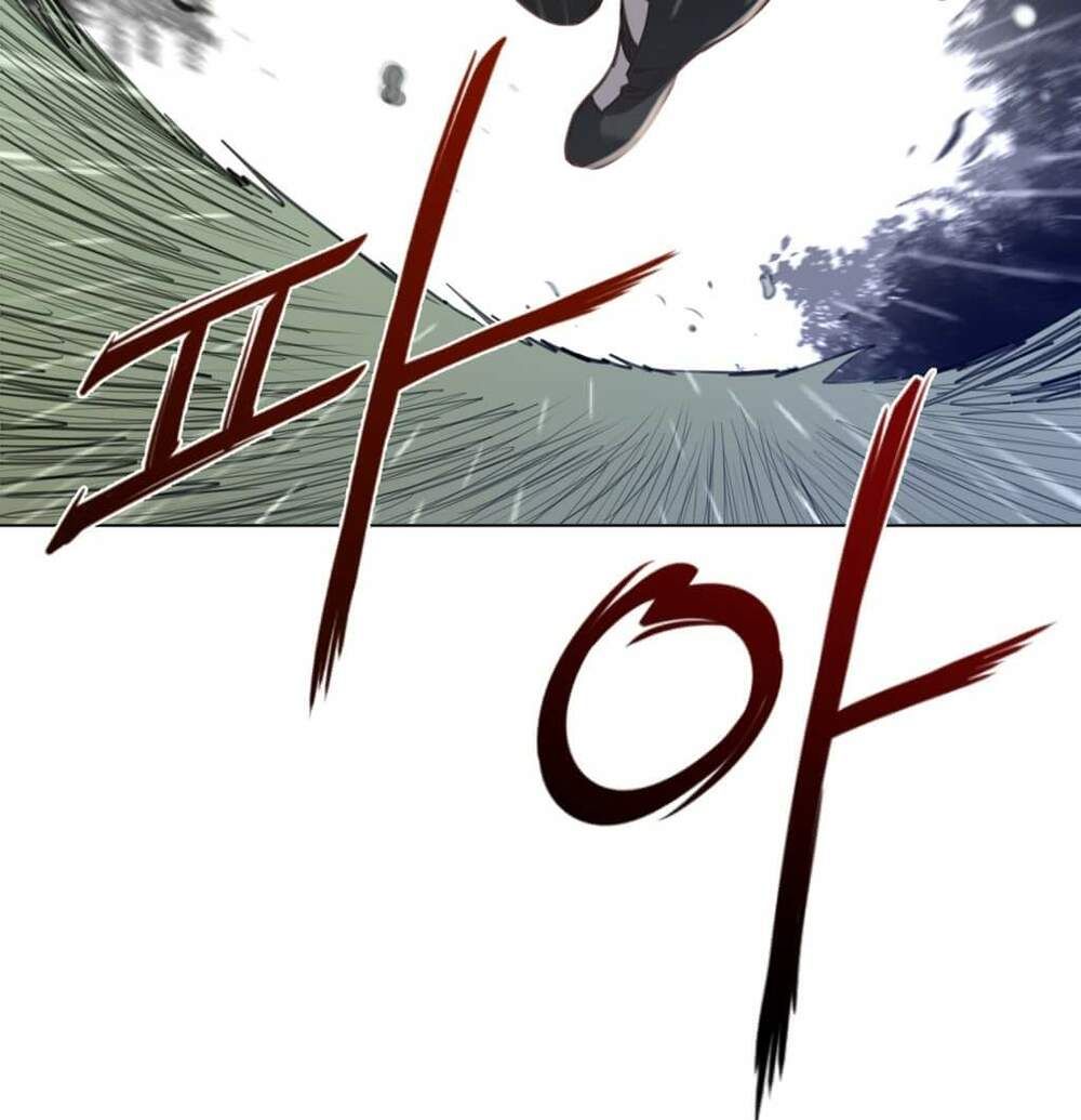 một nửa hoàn hảo chapter 14 68