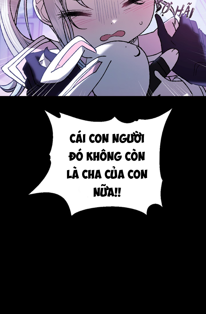 cha à, con không muốn kết hôn đâu chapter 45 18