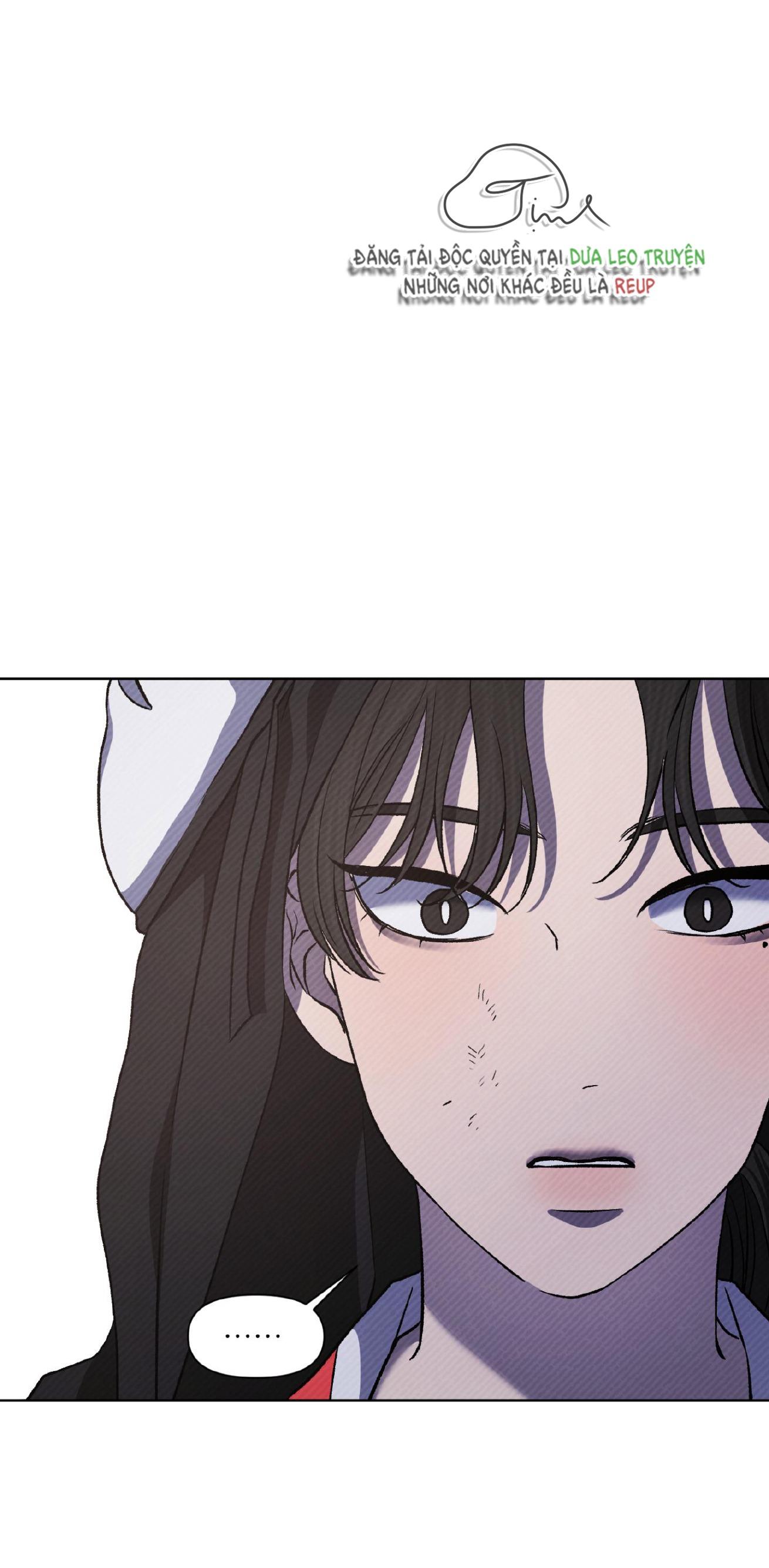 ánh đèn chapter 7 29