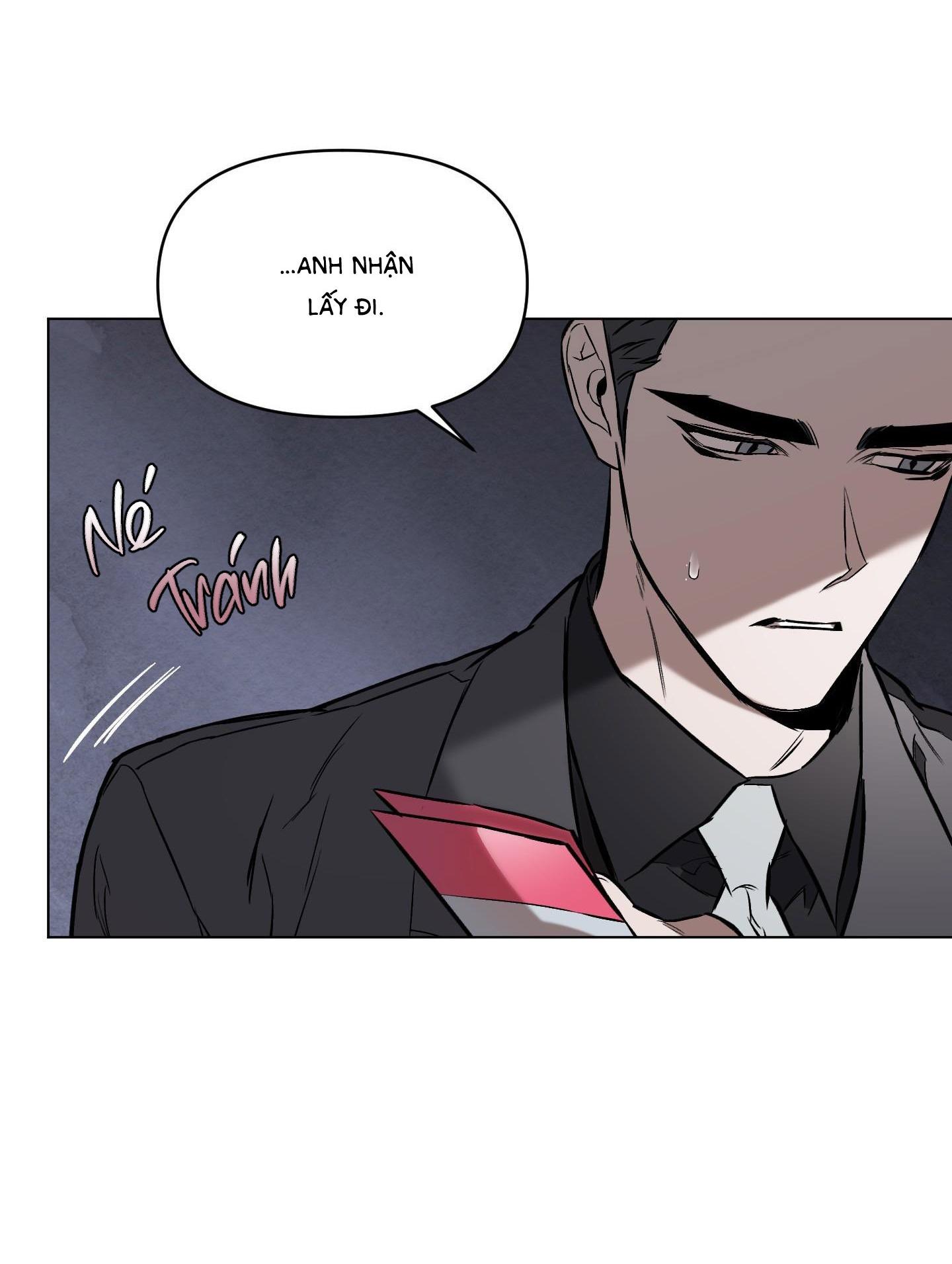 định tên mối quan hệ chapter 21 61