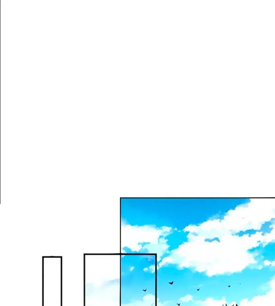 công chúa nữ vương mệnh chapter 108 56