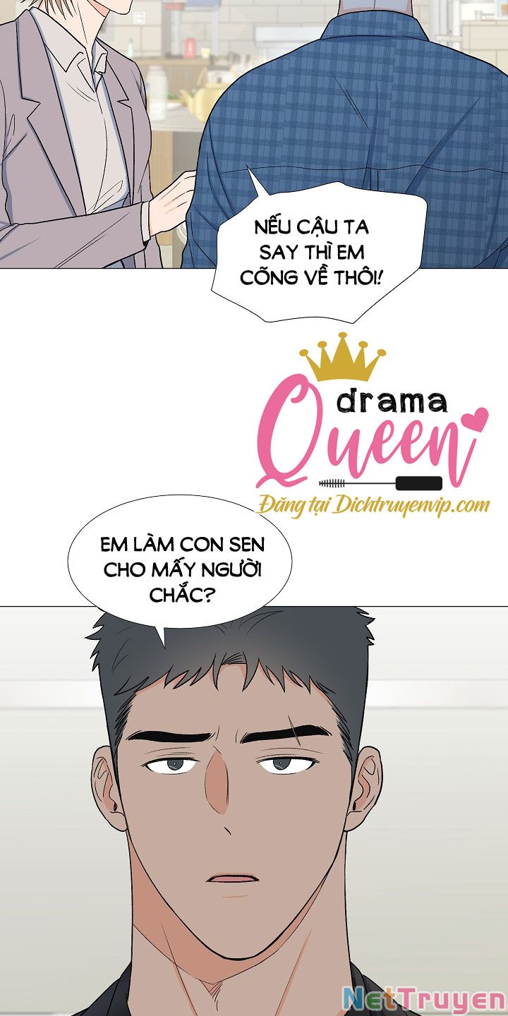 công nam bắc thụ chapter 15 42