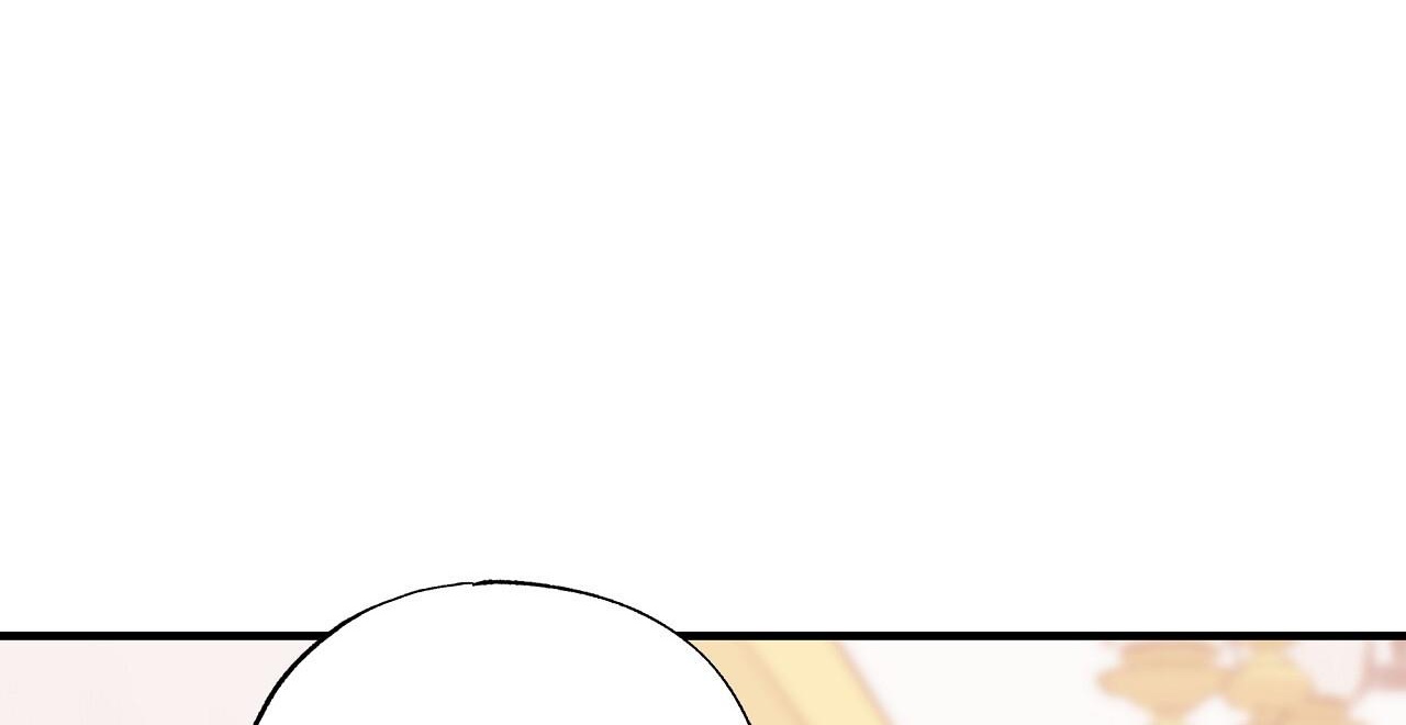 vị ngọt đôi môi chapter 46 91