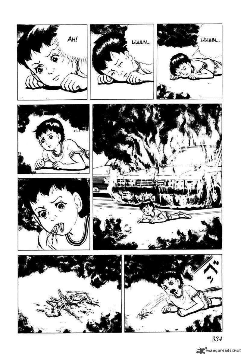 god's left hand, devil's right hand chapter 38 12