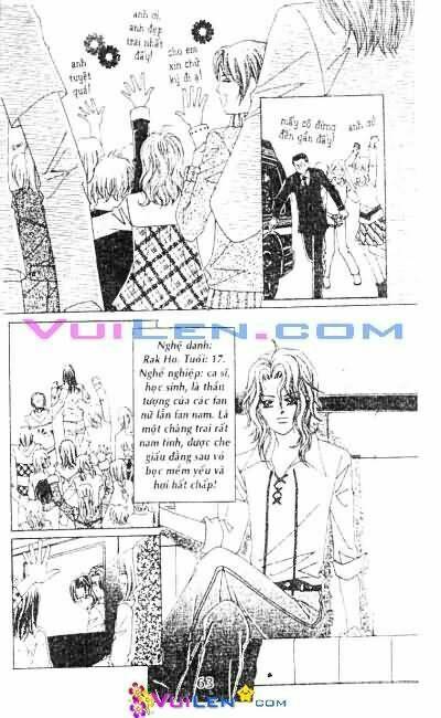 không bao giờ khóc chapter 1 63