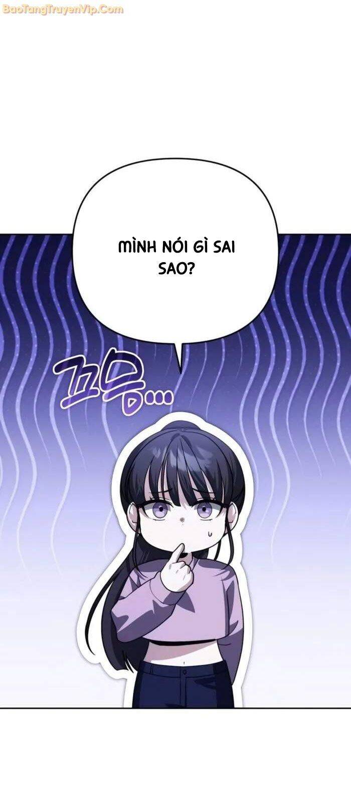 Bản Ngã Thay Đổi chapter 18 72