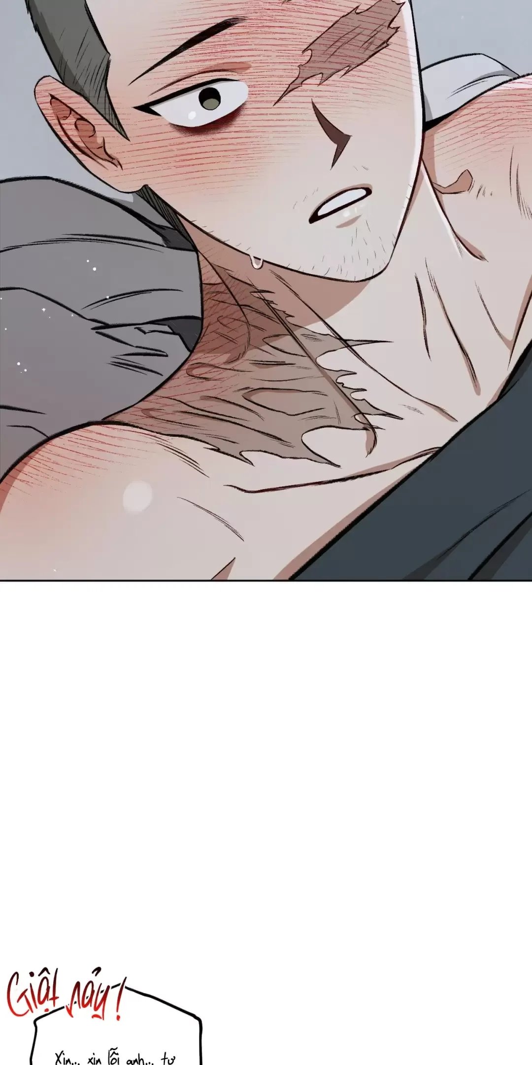 liveta chapter 50 31