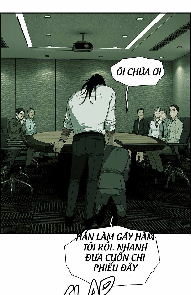 nửa đêm ở poppy land chapter 12 10