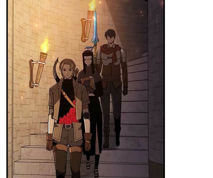 khát vọng trỗi dậy chapter 72 50