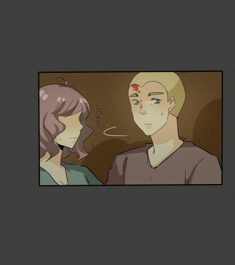 unordinary chapter 97 77