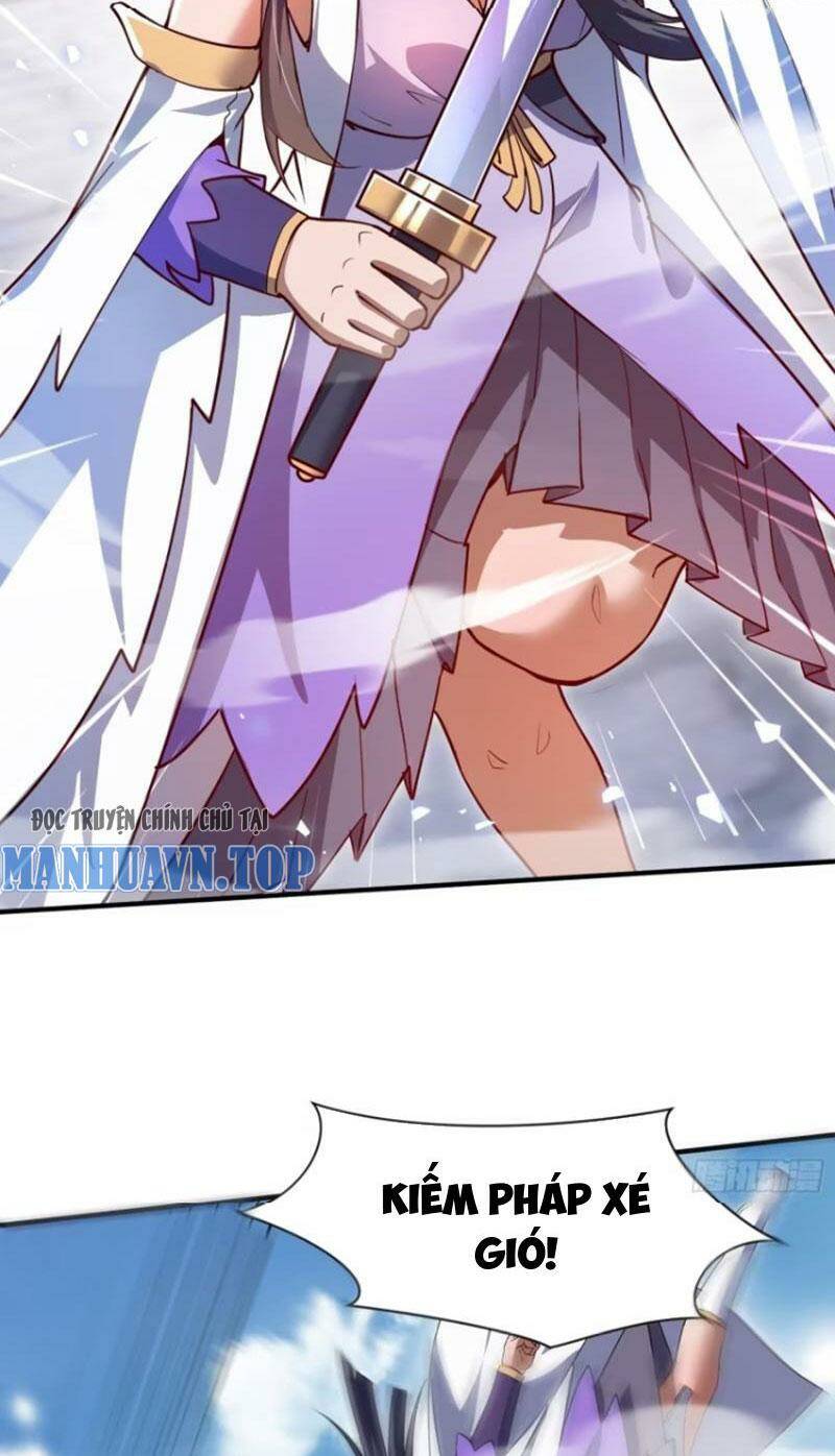 trăm tuổi mở hệ thống: con hiền cháu ngoan quỳ khắp núi! chapter 11 12