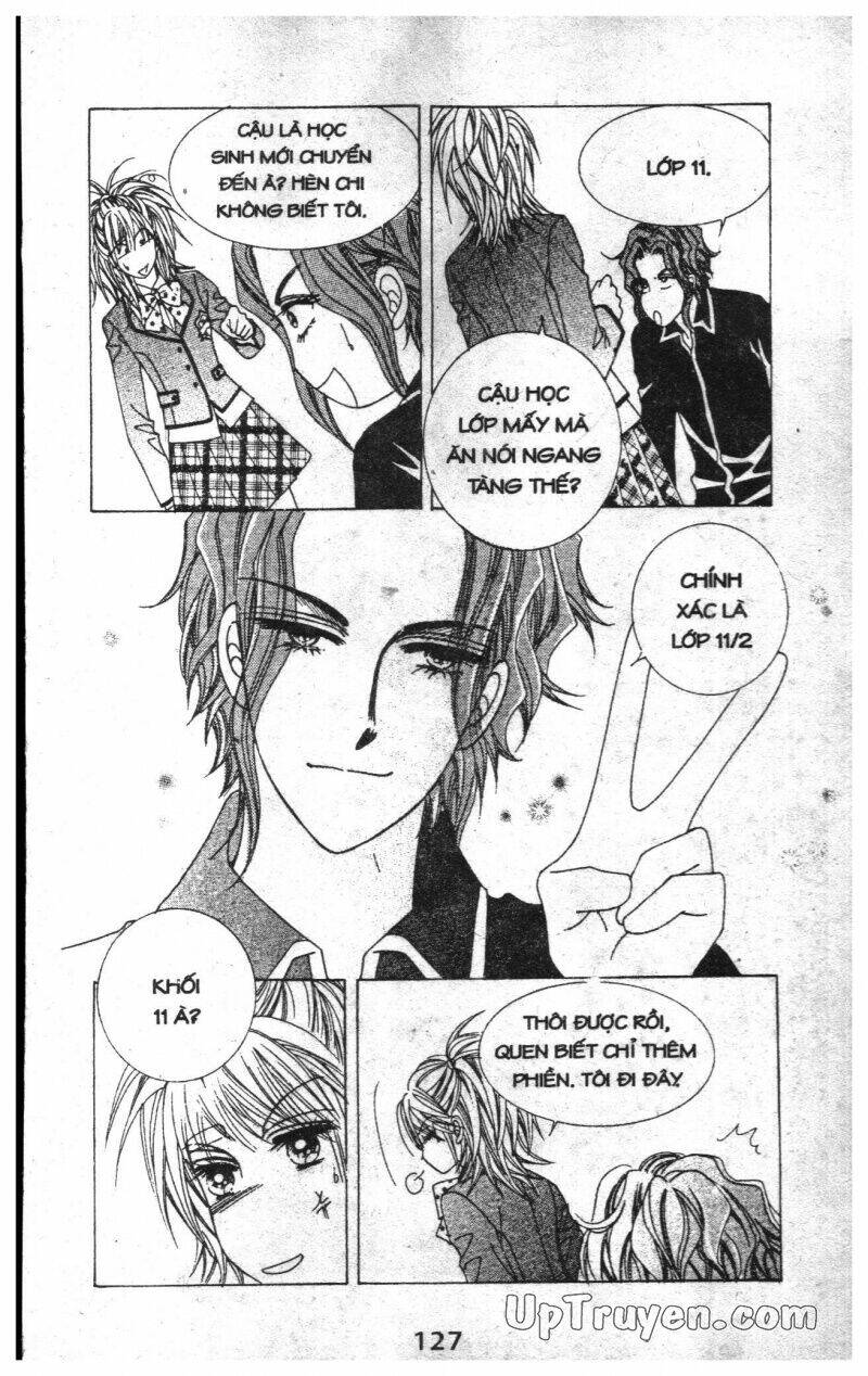 dạ khúc chapter 1 128