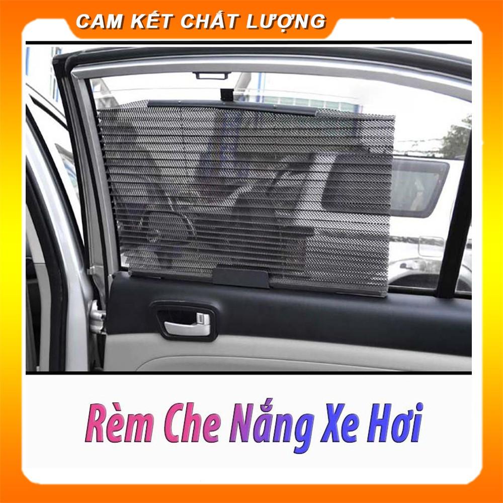 TẤM RÈM CHE NẮNG Ô TÔ XE HƠI