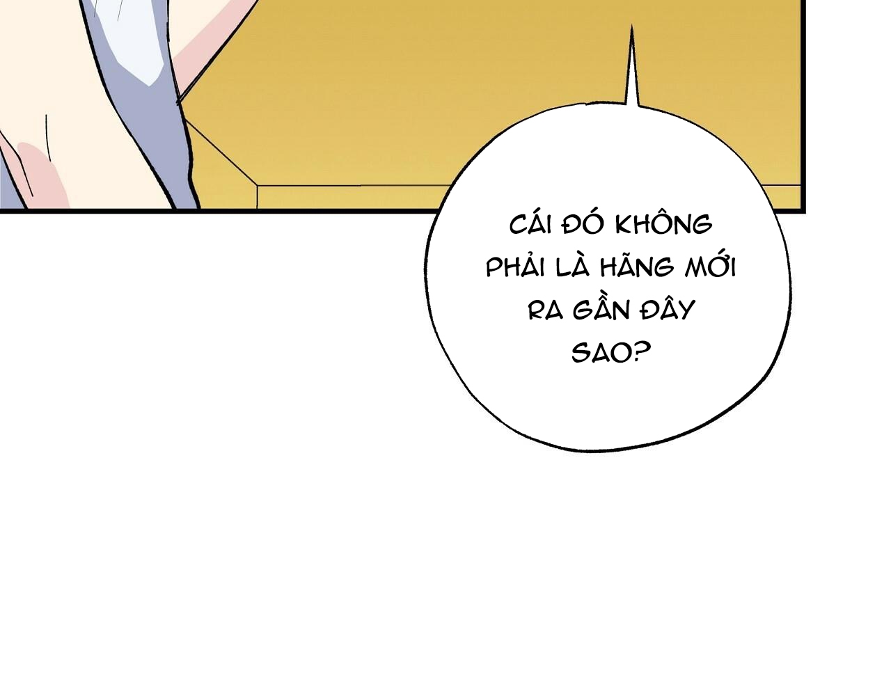 vị ngọt đôi môi chapter 19 99