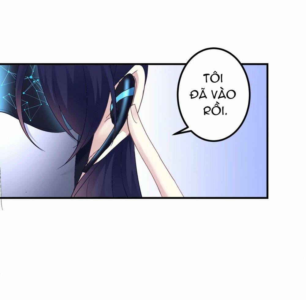 toàn bộ nắm trong tay chapter 86 19