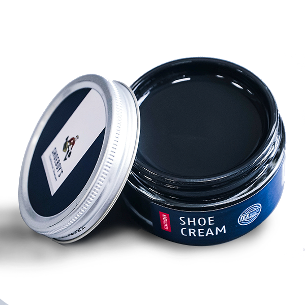 shoeboys shoe cream