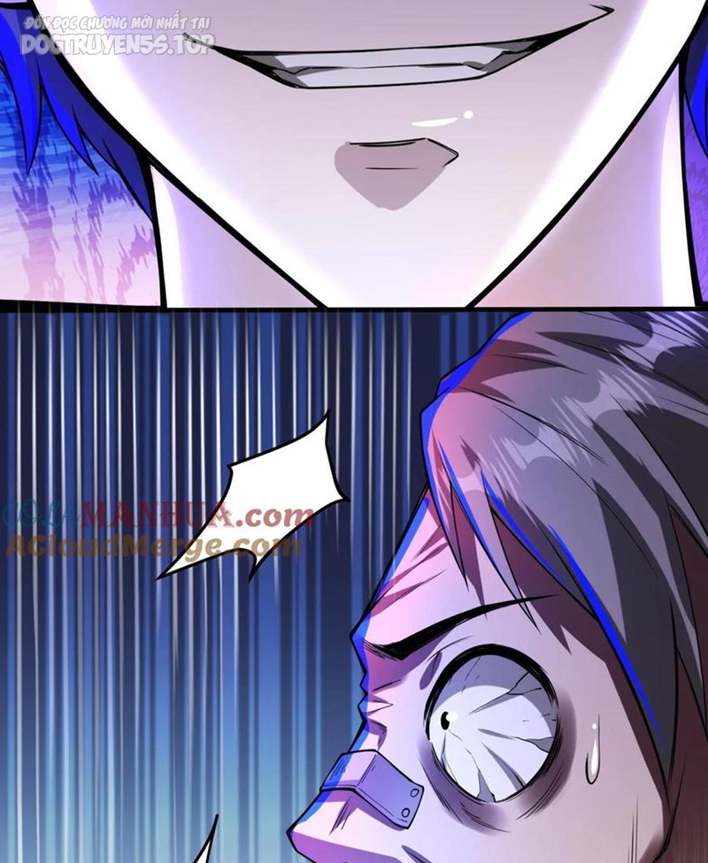 quỷ dị dược tề sư: bệnh nhân của ta đều là kinh khủng chapter 153 13