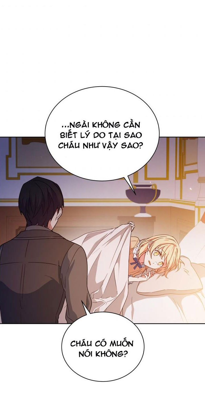 nàng elizabeth thuần khiết chapter 8 68