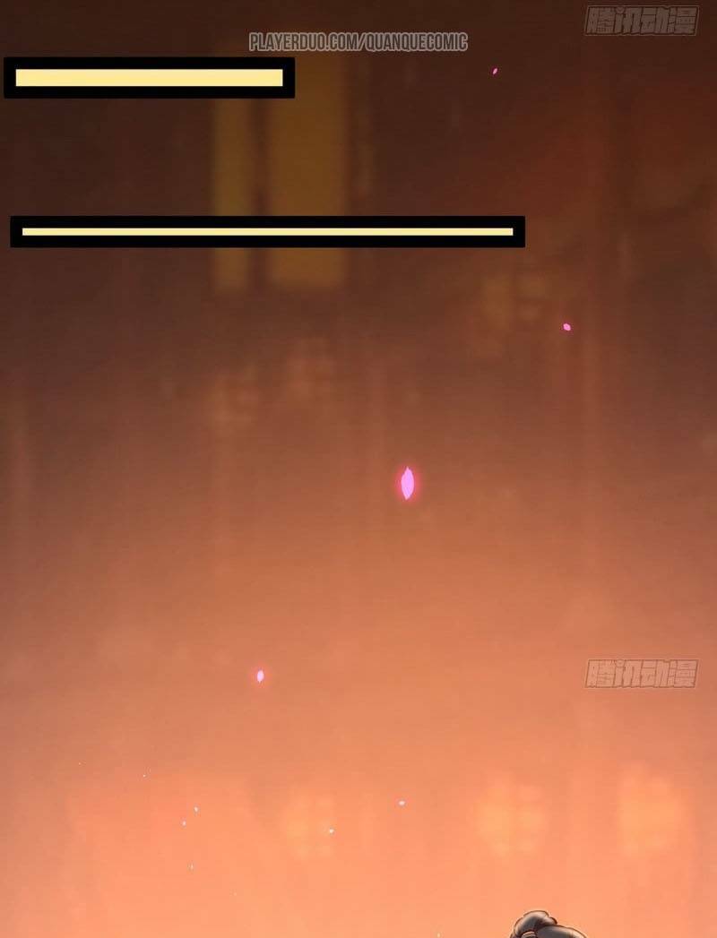 ta là tà đế chapter 28.5 3