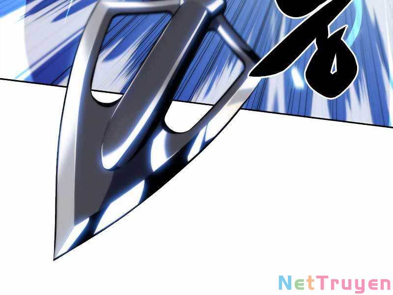 kẻ thách đấu chapter 41 134