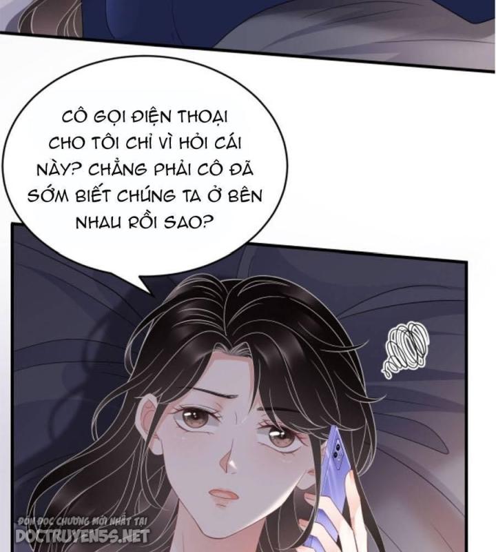 đại tiểu thư có thể có bụng dạ gì xấu chứ! (full) chapter 65 6